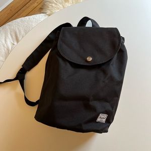 Herschel XS Reid Backpack